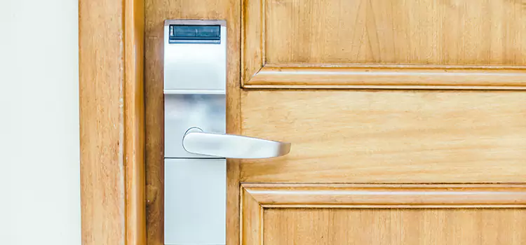 Advanced Solutions in Fairborn, OH for Modern Security