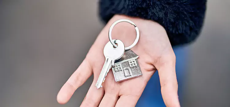 Trusted Broken Key Extraction Fairborn