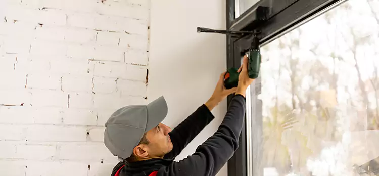 Your Trusted Partner for Door Closer Solutions in Fairborn, OH