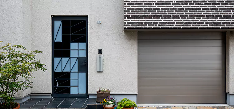 24 Hour Garage Door Repair Fairborn