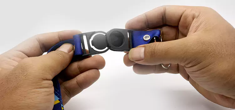 Our Professional Key Fob Installation Process in Fairborn, OH