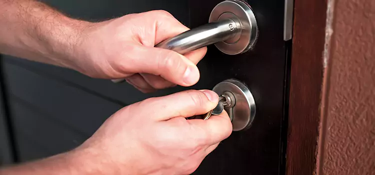 Pella Storm Door Lock Body Replacement Fairborn